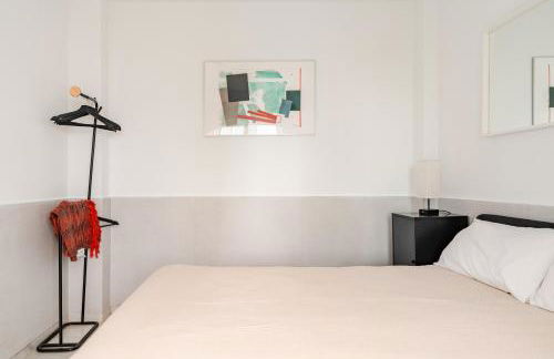 Sofia Luxury Apartment - Foto 21