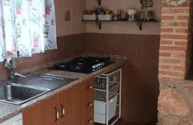 Casa Maite - Foto 12