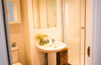 9 Solent Landing - Foto 15