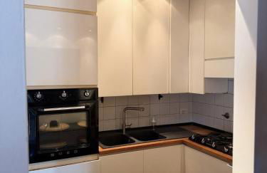 Civicotre2025 - Foto 11