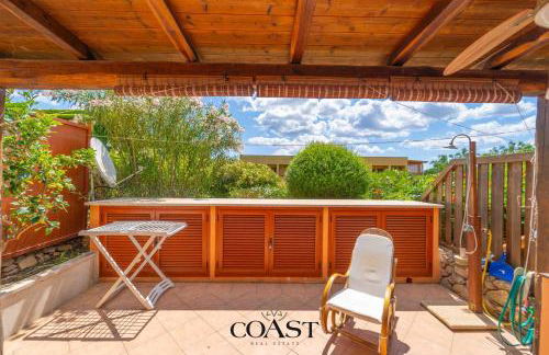 Family Flat - Casa vacanza ideale per famiglie - Foto 22