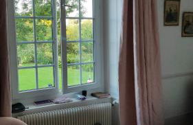 maison familiale au cœur du cotentin - Foto 43