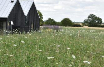 The Fieldbarns at Bullocks Farm - Foto 2