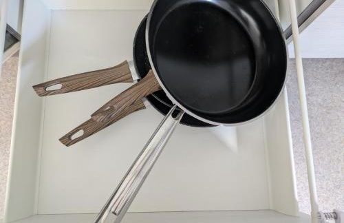 Ferienwohnung Familie Baus - Foto 28