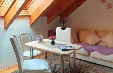 Ihre Auszeit am Golfplatz - Foto 14