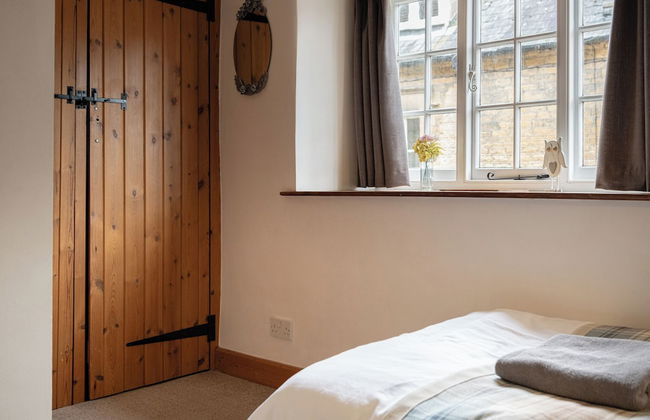 Maple Cottage - Beautiful 2BD Retreat - Foto 3