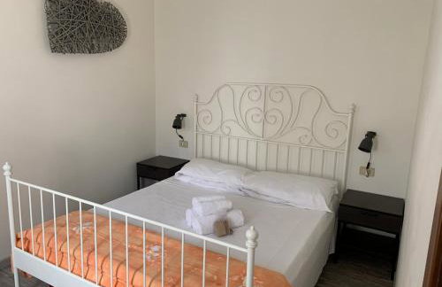 Agriturismo Ca' Alleata - Foto 41