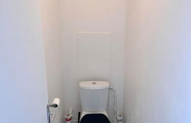 Cozy and Modern Apartment with View - Foto 39