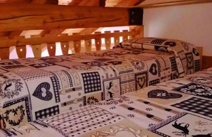 Residence Casa dei Fiori - Foto 15