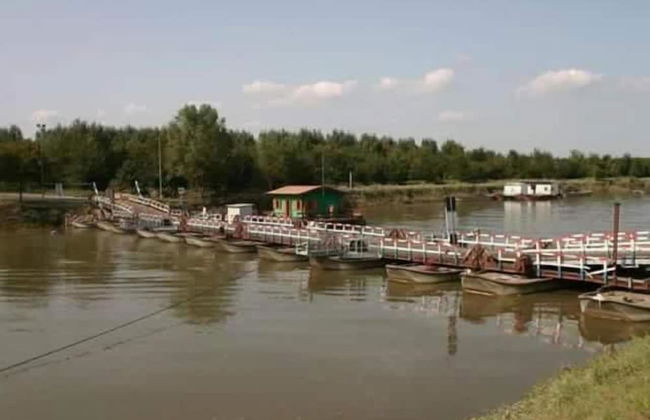 Agriturismo La Rovere - Foto 46