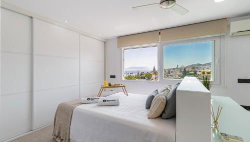 La Cala-Flores Beach by Stay Belonio - Photo 2, heating