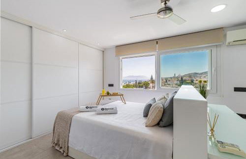 La Cala-Flores Beach by Stay Belonio - Photo 2