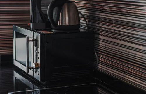 The Modern & Recycled House - Photo 33