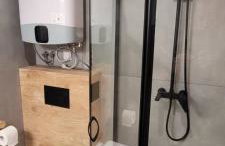 Agro u Kasi - Foto 11