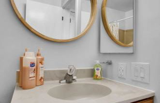 King Bed Patio Scenic Views Pickleball - Foto 23