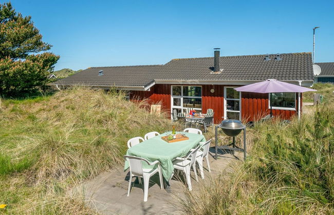 "Sighwarth" - 350m from the sea - Foto 10