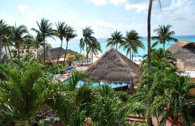 Nautibeach - Two Bedroom Suite by Skyrun - Photo 9