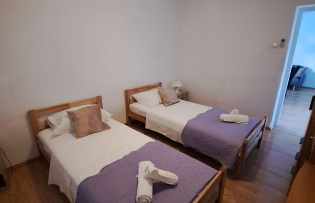 Apartment Marko - Foto 2