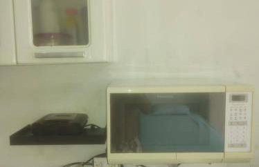 Casa do Ademar - Foto 6