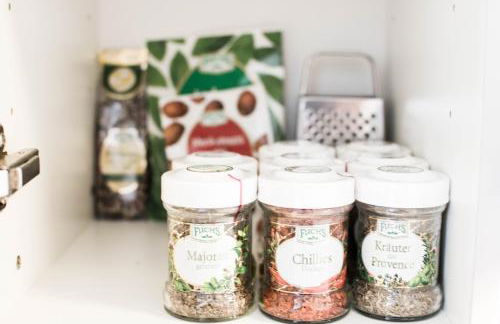 Altstadt Suite - Foto 32