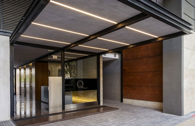 Top Rentals Dorrego - Photo 32