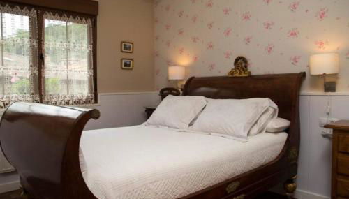 Casa La Bolera - Foto 2