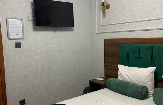 Ramo's BY RAMO - Foto 17