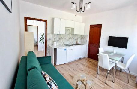 Apartamenty Harnaś - Foto 13