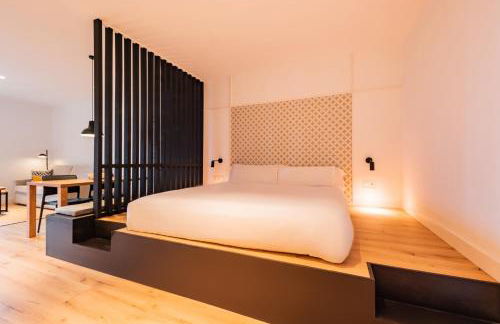 Port Plaza Apartments - Foto 112