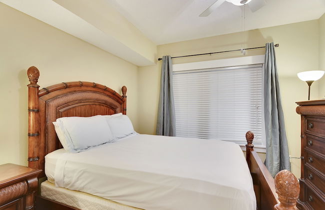 Grand Panama Beach Resort by Book That Condo - Foto 30