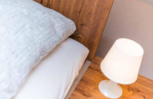 Domek U Justyny - Foto 59