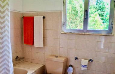 Mélita Guesthouse - Foto 26