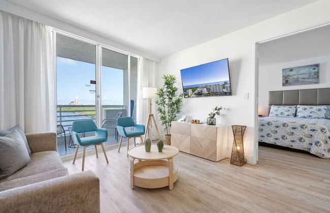 Avi Lux Stay - Foto 18