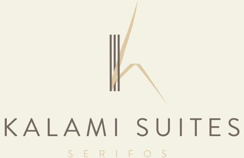 Kalami Suites - Foto 2