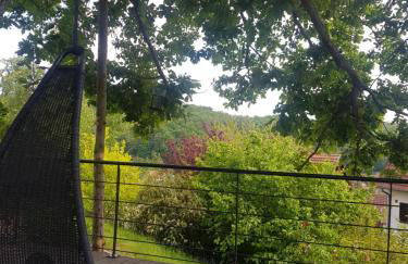 Terrasses du Zimmerberg - Photo 14