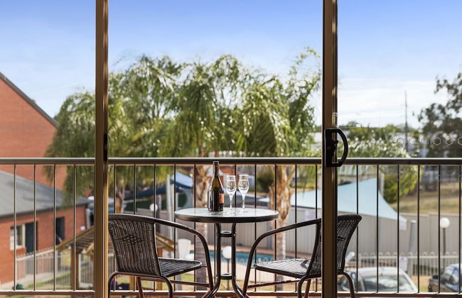 Quest Tamworth - Foto 20