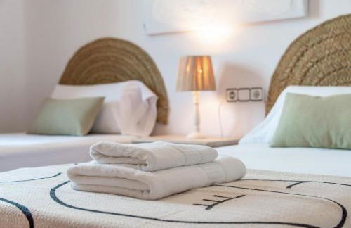 Villas Guzman - BELLISSIMA - Foto 33