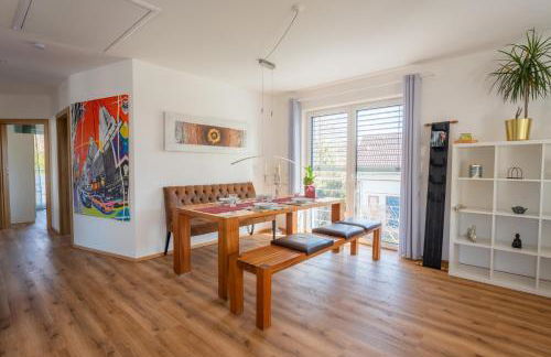 Ammersee-Nest Dießen - Foto 21