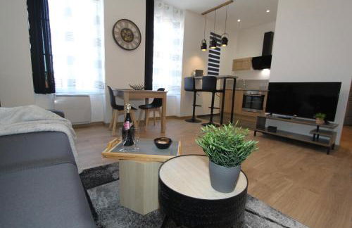 L'Urbain by EasyEscale - Foto 6