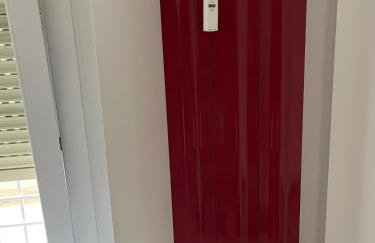 Terni 74 V&B Rock House - Foto 17