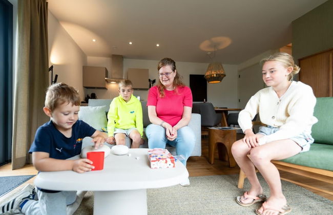 Skylgerduin - Foto 53