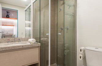 Co Next Liberdade - Av Liberdade - Sou House - Foto 19