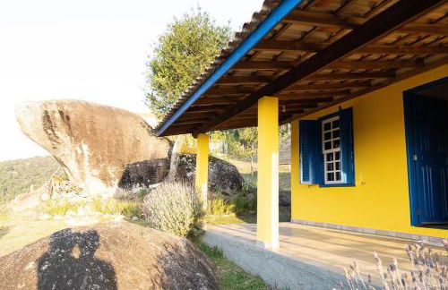 Recanto da Seriema - Foto 13