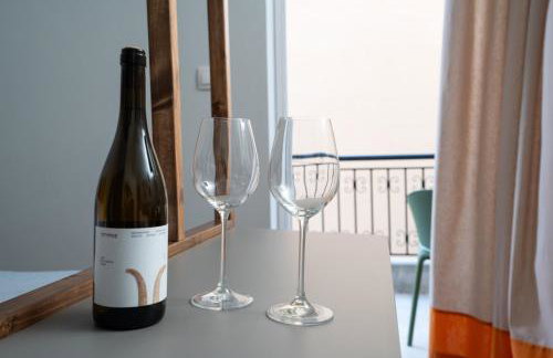 NYX Guesthouse - Photo 23