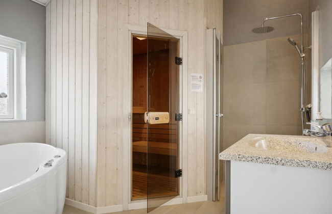 "Sylvana" - 400m from the sea - Foto 12