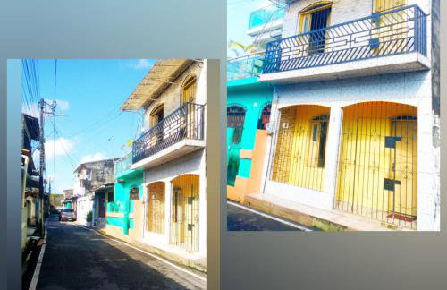 Casa da Ana - Photo 11