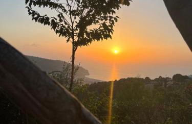 Casa Vacanza Tramontana - Foto 7