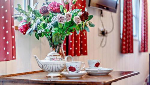 1 Bed in Shrewsbury oc-80587 - Foto 3, Other