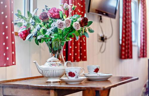 1 Bed in Shrewsbury oc-80587 - Foto 3