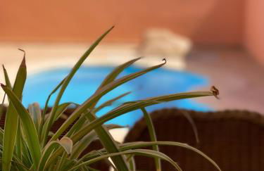 Villa Bajo El Mar - Photo 10